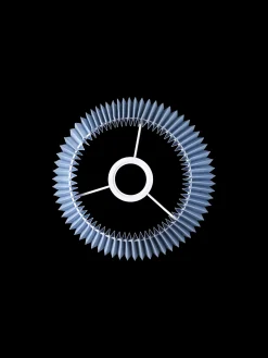 Søstrene Grene Schweiz Lampen<Lampenschirm Für Deckenleuchte