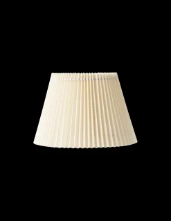 Søstrene Grene Schweiz Lampen<Lampenschirm Für Deckenleuchte