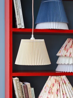 Søstrene Grene Schweiz Lampen<Lampenschirm Für Deckenleuchte