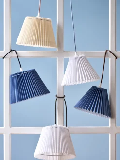 Søstrene Grene Schweiz Lampen<Lampenschirm Für Deckenleuchte