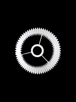 Søstrene Grene Schweiz Lampen<Lampenschirm Für Deckenleuchte