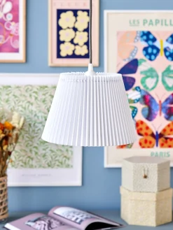 Søstrene Grene Schweiz Lampen<Lampenschirm Für Deckenleuchte