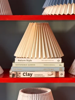 Søstrene Grene Schweiz Lampen<Lampenschirm Für Tischleuchte