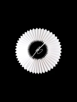 Søstrene Grene Schweiz Lampen<Lampenschirm Für Tischleuchte