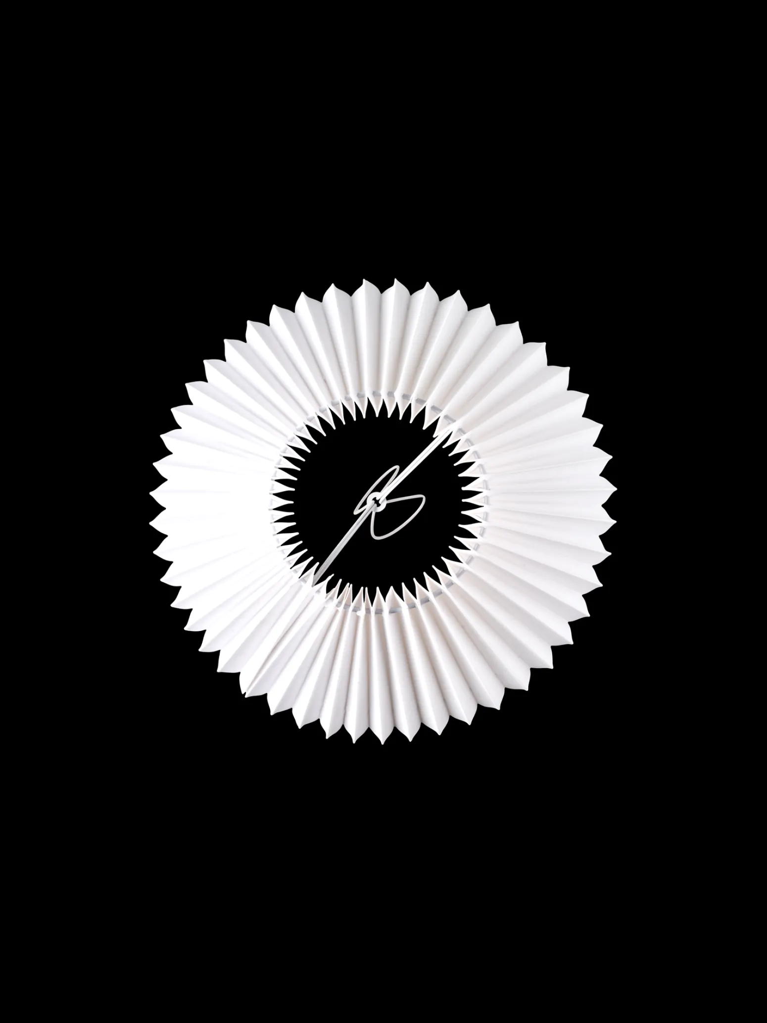 Søstrene Grene Schweiz Lampen<Lampenschirm Für Tischleuchte