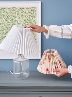 Søstrene Grene Schweiz Lampen<Lampenschirm Für Tischleuchte