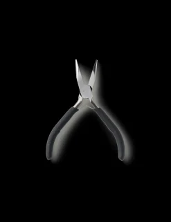 Søstrene Grene Schweiz Hobbywerkzeuge<Lange Spitzzange