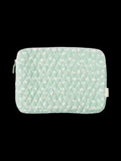 Søstrene Grene Schweiz Covers Und Hüllen|Für Unterwegs<Laptop-Hülle