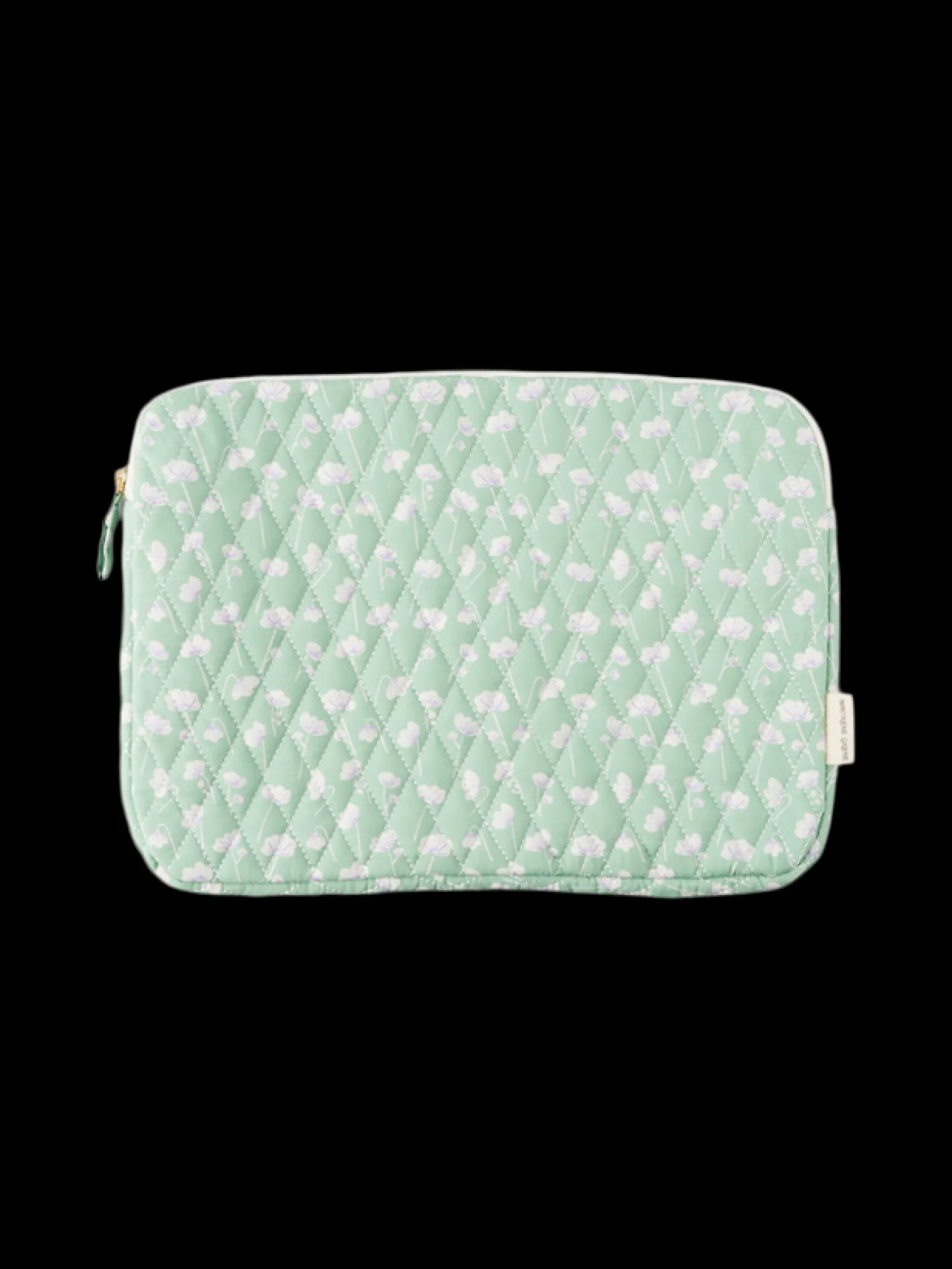 Søstrene Grene Schweiz Covers Und Hüllen|Für Unterwegs<Laptop-Hülle