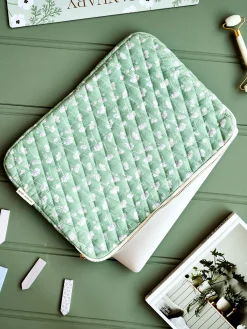 Søstrene Grene Schweiz Covers Und Hüllen|Für Unterwegs<Laptop-Hülle