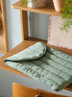 Søstrene Grene Schweiz Covers Und Hüllen<Laptop-Hülle