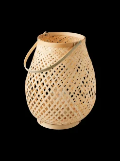 Søstrene Grene Schweiz Kerzenhalter|Garten Und Balkon<Laterne