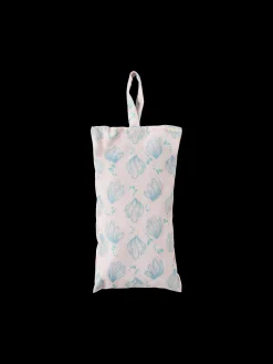 Søstrene Grene Schweiz Für Unterwegs<Lavendelkissen