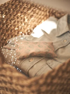 Søstrene Grene Schweiz Für Unterwegs<Lavendelkissen