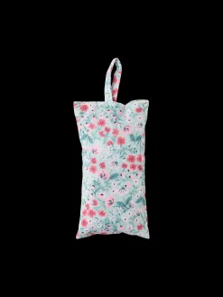 Søstrene Grene Schweiz Für Unterwegs<Lavendelkissen