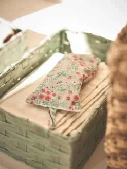 Søstrene Grene Schweiz Für Unterwegs<Lavendelkissen