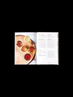 Søstrene Grene Schweiz Coffee Table Books<Leaf Tea