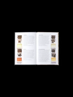 Søstrene Grene Schweiz Coffee Table Books<Leaf Tea