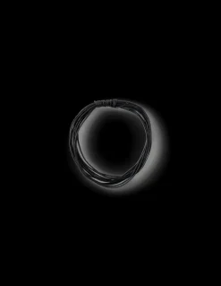 Søstrene Grene Schweiz Schmuck Und Perlen<Lederschnur