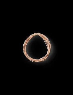 Søstrene Grene Schweiz Schmuck Und Perlen<Lederschnur