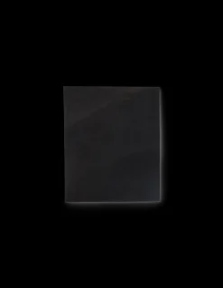 Søstrene Grene Schweiz Dekoration<Lederstück