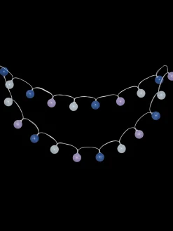 Kinder Søstrene Grene Schweiz Kinderinterieur<LED-Lichterkette