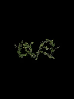 Søstrene Grene Schweiz Lampen<LED-Lichterkette