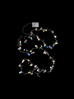 Søstrene Grene Schweiz Lampen<LED-Lichterkette