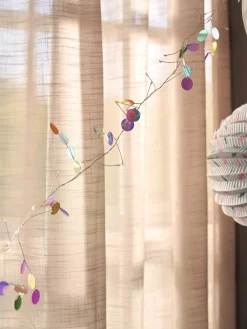 Søstrene Grene Schweiz Lampen<LED-Lichterkette