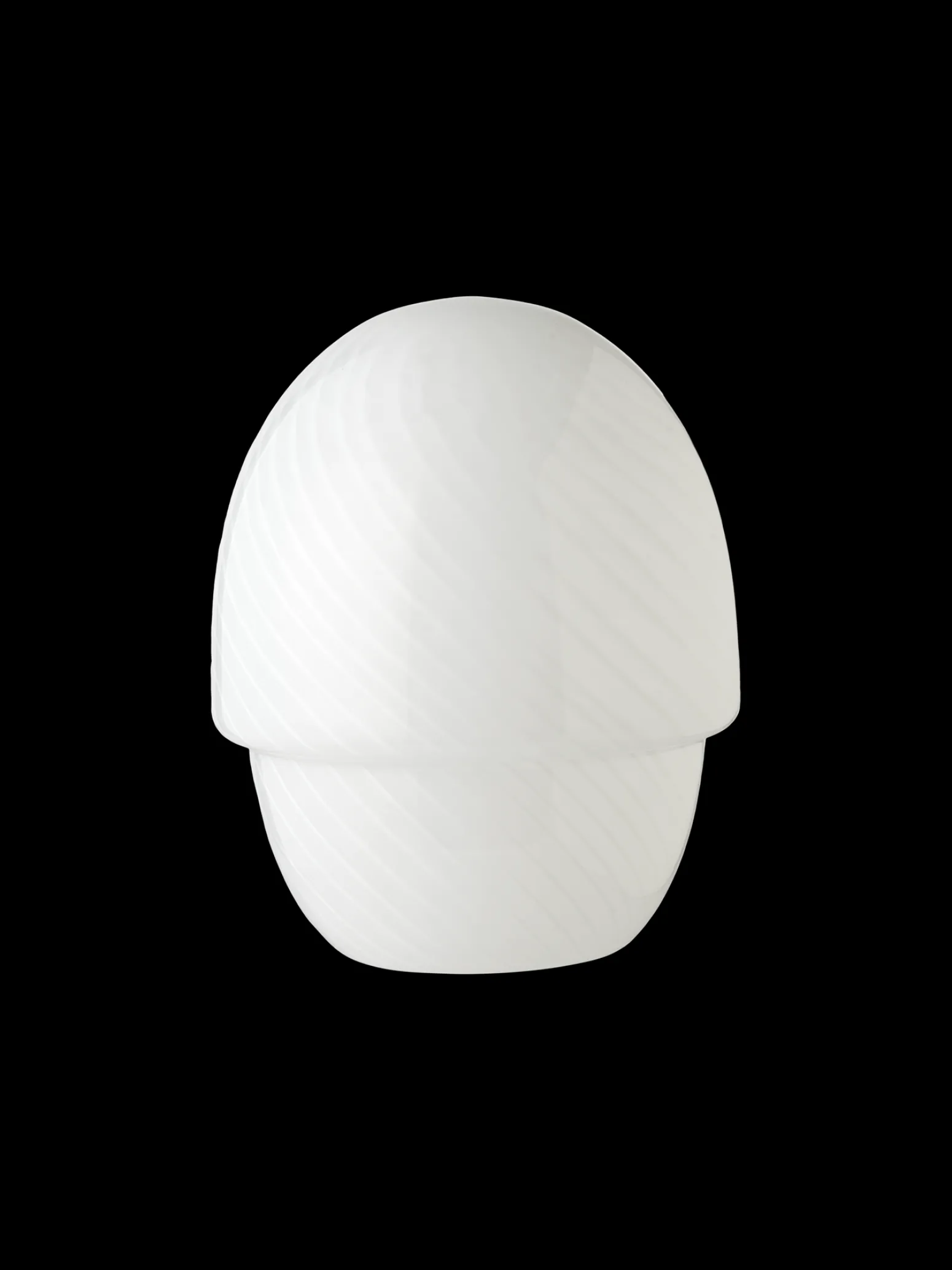 Søstrene Grene Schweiz Lampen<LED-Tischlampe