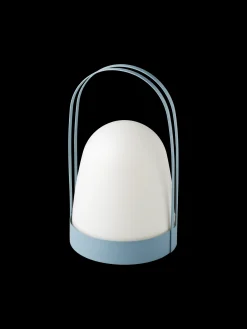 Søstrene Grene Schweiz Lampen<LED-Tischlampe