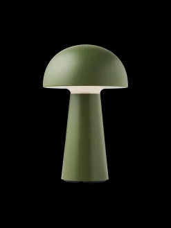 Søstrene Grene Schweiz Lampen<LED-Tischlampe