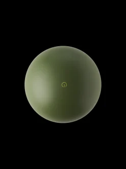 Søstrene Grene Schweiz Lampen<LED-Tischlampe