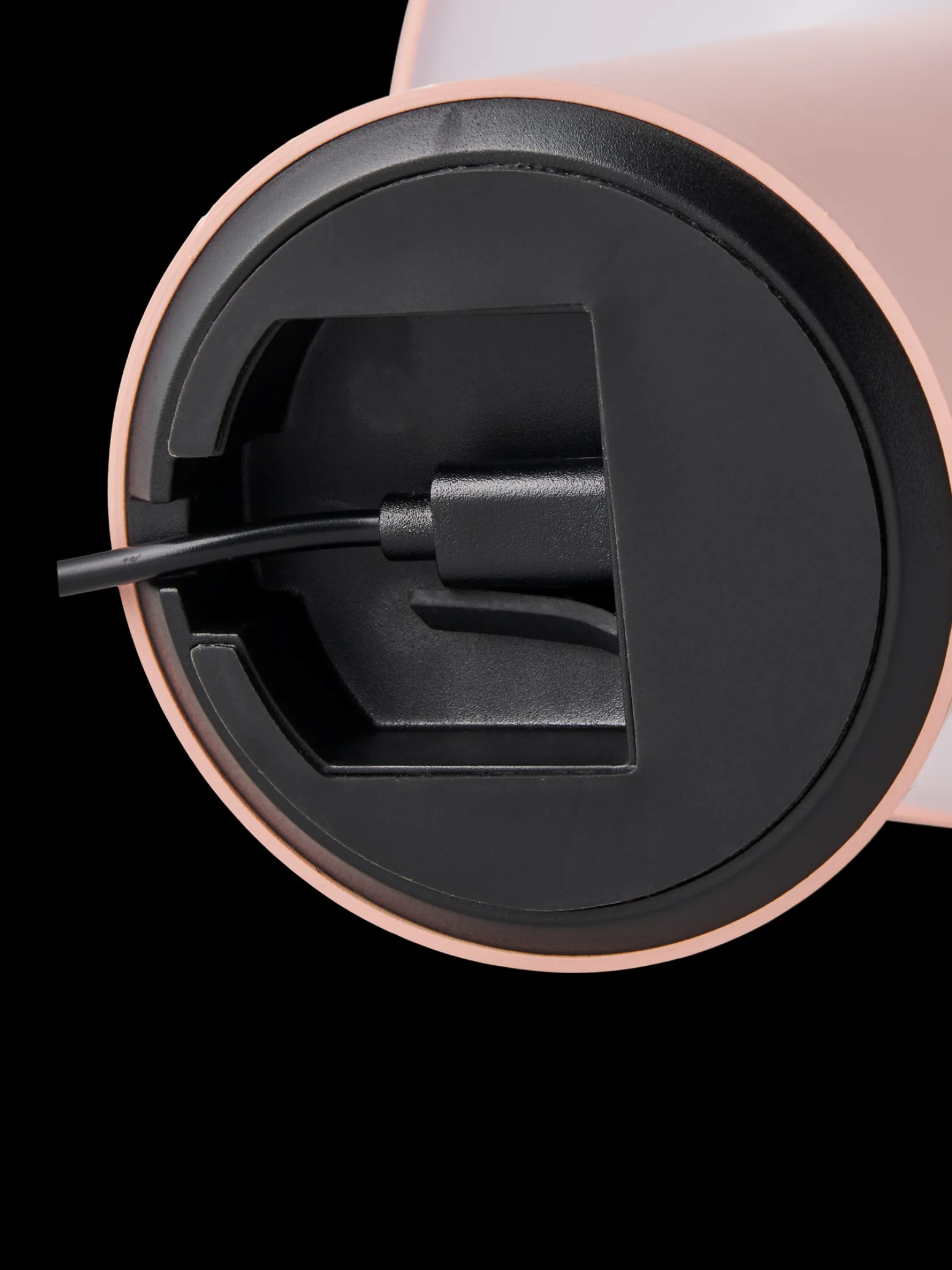 Søstrene Grene Schweiz Lampen<LED-Tischlampe