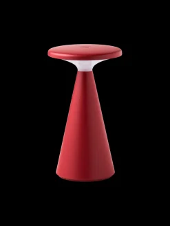 Søstrene Grene Schweiz Lampen<LED-Tischlampe