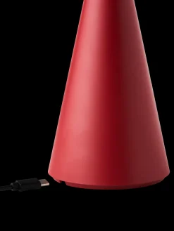 Søstrene Grene Schweiz Lampen<LED-Tischlampe