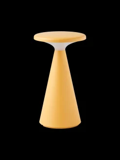 Søstrene Grene Schweiz Lampen<LED-Tischlampe