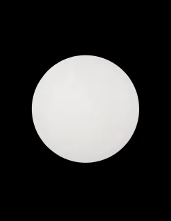 Søstrene Grene Schweiz Leinwände<Leinwand Ø40