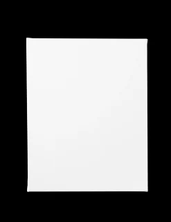 Søstrene Grene Schweiz Leinwände<Leinwand 24 X 30