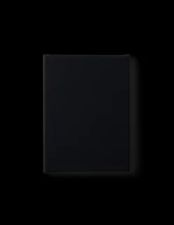 Søstrene Grene Schweiz Leinwände<Leinwand 18 X 24