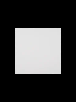 Søstrene Grene Schweiz Leinwände<Leinwand Für Aquarell