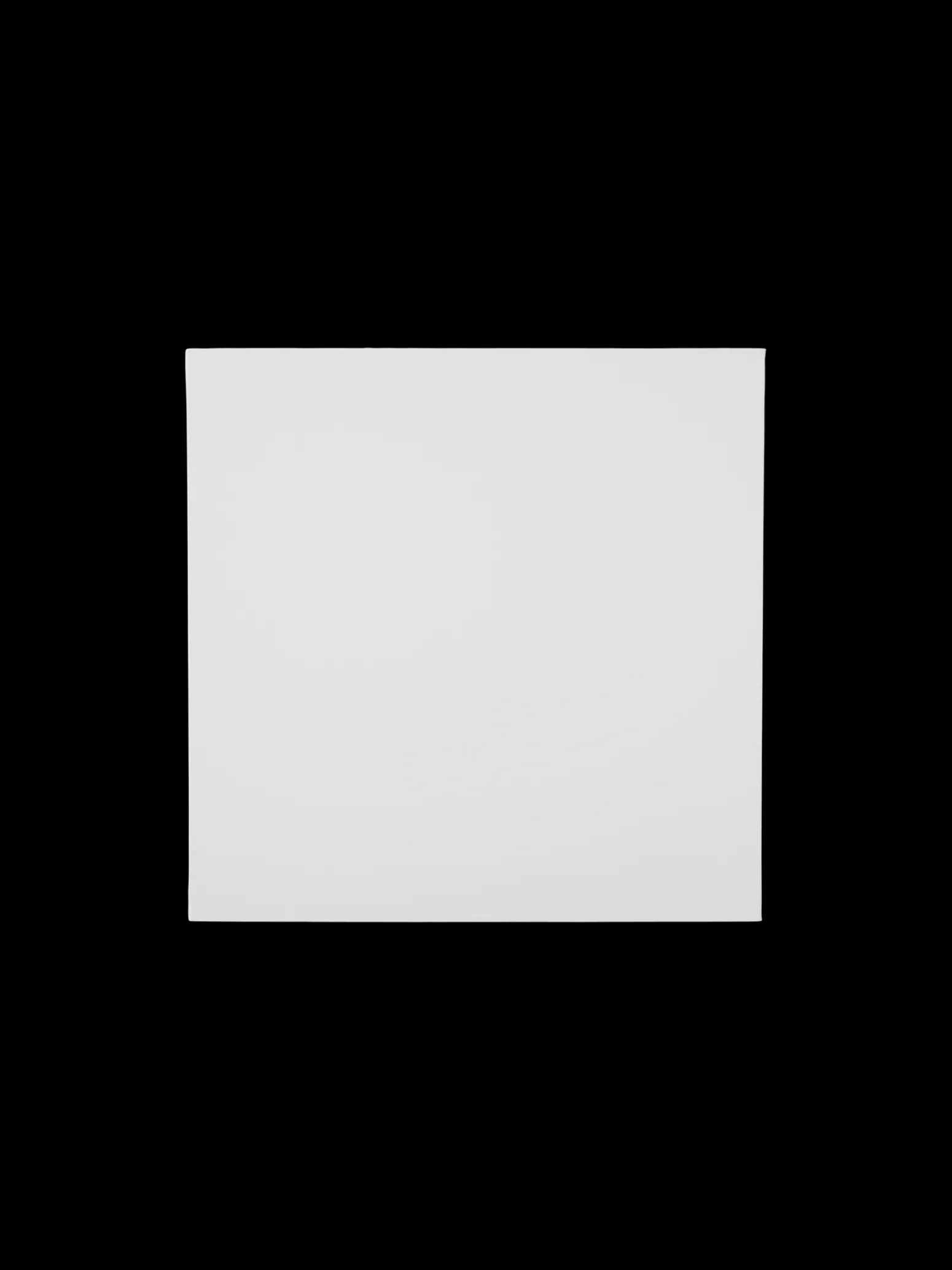 Søstrene Grene Schweiz Leinwände<Leinwand Für Aquarell