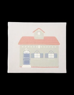 Kinder Søstrene Grene Schweiz Kinderinterieur<Leinwand Mit Motiv