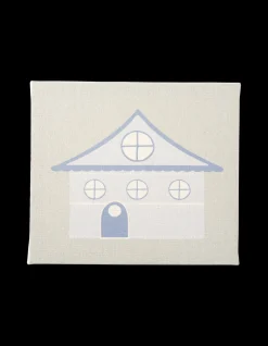 Kinder Søstrene Grene Schweiz Kinderinterieur<Leinwand Mit Motiv