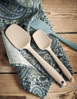 Søstrene Grene Schweiz Küchenzubehör<Löffel
