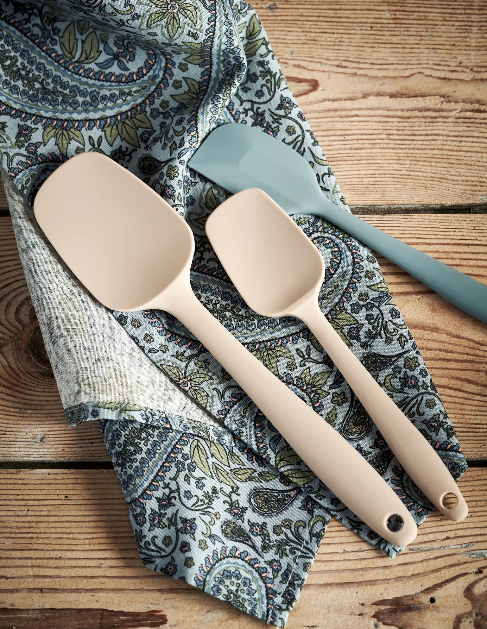 Søstrene Grene Schweiz Küchenzubehör<Löffel