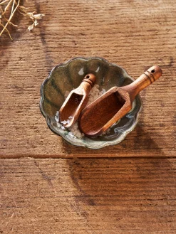 Søstrene Grene Schweiz Küchenzubehör<Löffel