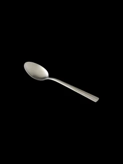 Søstrene Grene Schweiz Geschirr|Tischdecken<Löffel