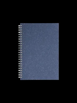 Søstrene Grene Schweiz Schreibwaren<Liniertes Notizbuch A5