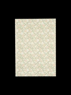 Søstrene Grene Schweiz Schreibwaren<Liniertes Notizbuch A4